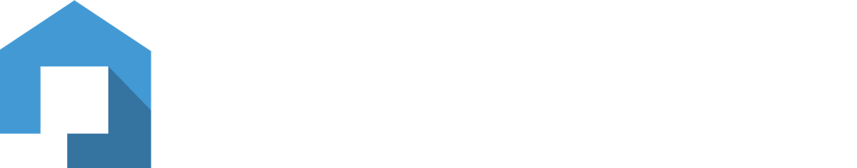 Padmission - Professional Laravel Filament Extensions